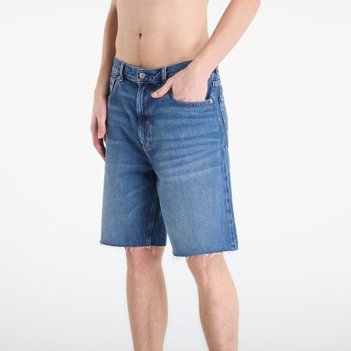 Short Jeans 90S Short Greenwood 36 - Calvin Klein - Modalova