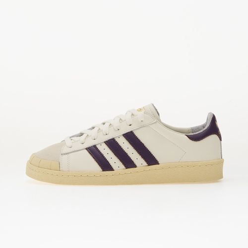 Baskets adidas Jabbar Half Shell Og / / EUR 42 - adidas Originals - Modalova