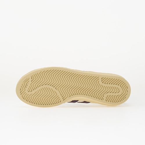 Baskets adidas Jabbar Half Shell Og / / EUR 42 - adidas Originals - Modalova