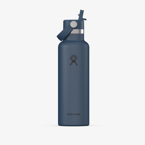 Ml Standard Flex Straw Cap Universal - Hydro Flask - Modalova