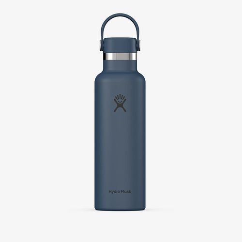 Ml Standard Flex Cap Universal - Hydro Flask - Modalova