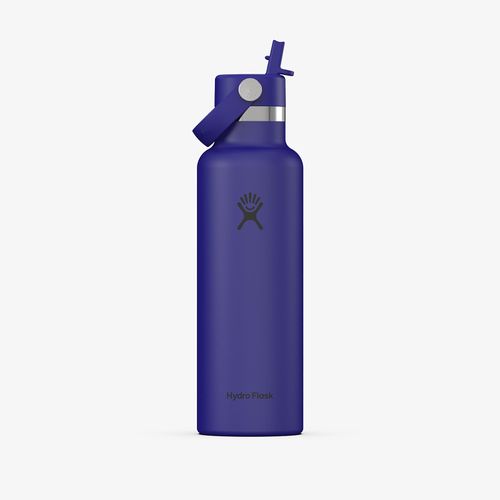 Ml Standard Flex Straw Cap Universal - Hydro Flask - Modalova