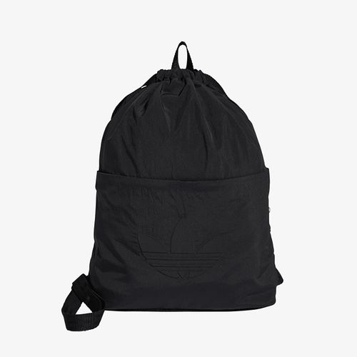 Sac à dos adidas Everyday Icons String Backpack Universal - adidas Originals - Modalova