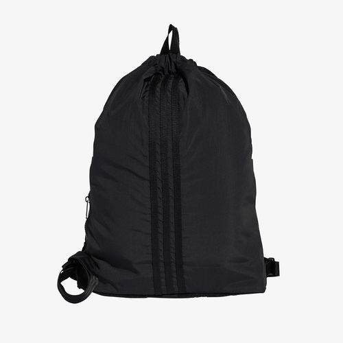 Sac à dos adidas Everyday Icons String Backpack Universal - adidas Originals - Modalova
