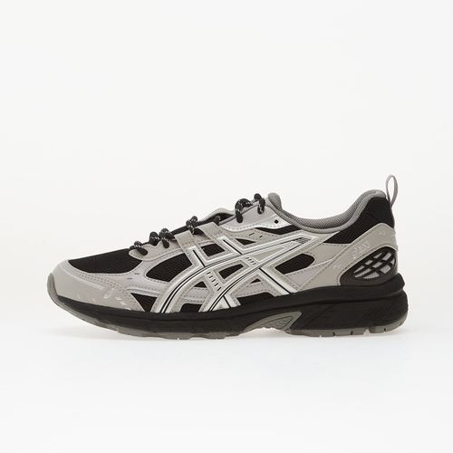 Baskets Gel-Nunobiki / EUR 41.5 - Asics - Modalova