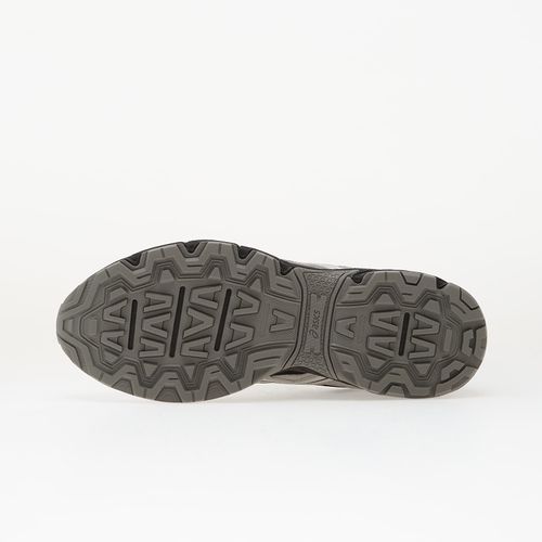Baskets Gel-Nunobiki / EUR 41.5 - Asics - Modalova