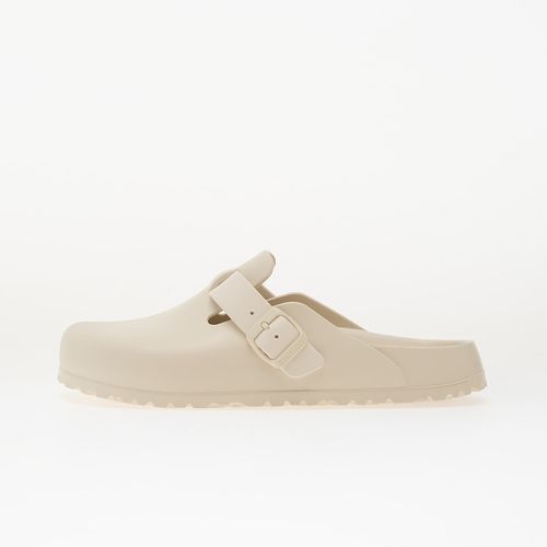 Baskets Boston Essentials EVA Unisex EUR 37 - Birkenstock - Modalova