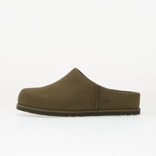 Baskets UGG M Otzo Clog BTOL EUR 42 - UGG - Modalova