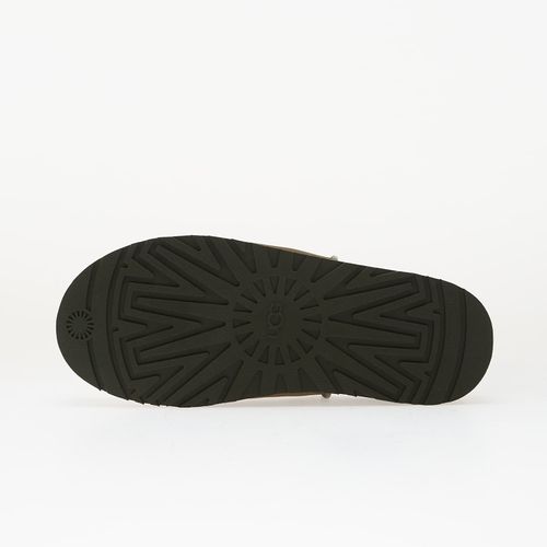 Baskets UGG M Otzo Clog BTOL EUR 42 - UGG - Modalova