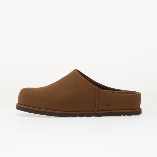 Baskets M Otzo Clog EUR 44 - UGG - Modalova
