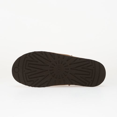 Baskets M Otzo Clog EUR 44 - UGG - Modalova