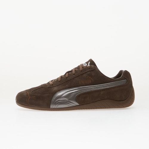Baskets Speedcat Lux EUR 37.5 - Puma - Modalova