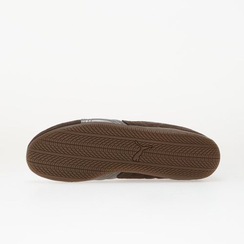 Baskets Speedcat Lux EUR 37.5 - Puma - Modalova