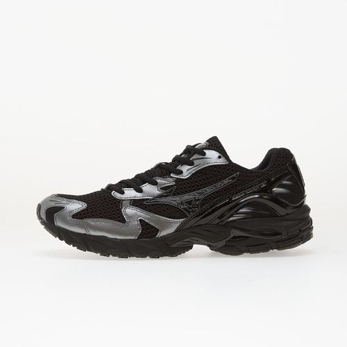 Baskets Wave Rider 10 (U) / Sand/ EUR 44 - Mizuno - Modalova