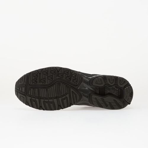 Baskets Wave Rider 10 (U) / Sand/ EUR 44 - Mizuno - Modalova