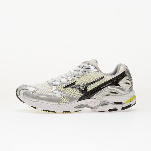 Baskets Wave Rider 10 (U) / / EUR 43 - Mizuno - Modalova