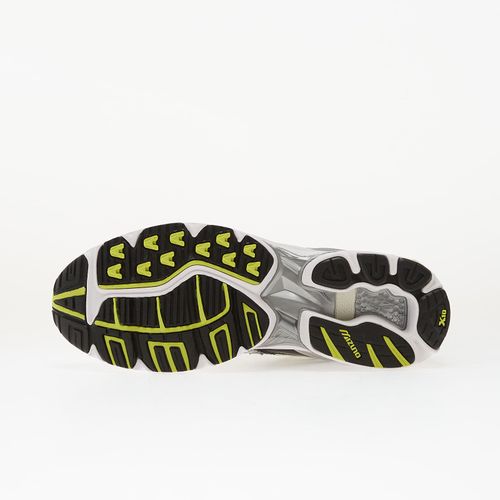 Baskets Wave Rider 10 (U) / / EUR 43 - Mizuno - Modalova