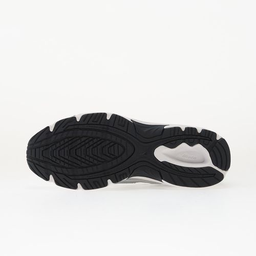 Baskets MXR (U) / / EUR 43 - Mizuno - Modalova