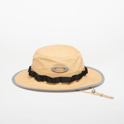 Chapeau Field Boonie Hat S/M - Oakley - Modalova