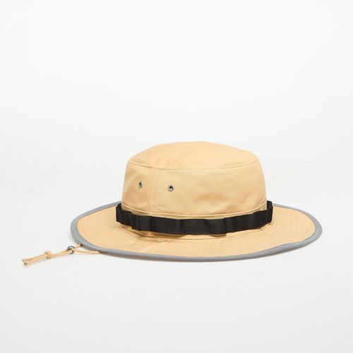 Chapeau Field Boonie Hat S/M - Oakley - Modalova