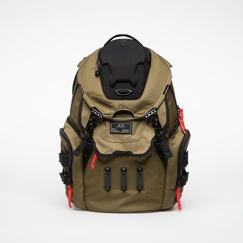 Sac à dos Bathroom Sink Rc Backpack Universal - Oakley - Modalova