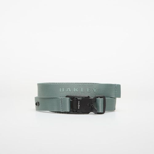 Ceinture Latitude Web Belt Universal - Oakley - Modalova