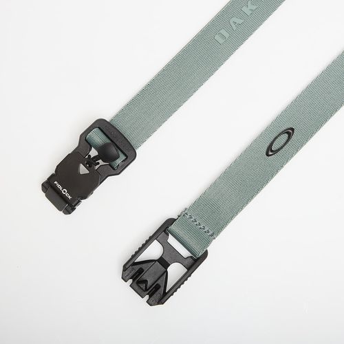Ceinture Latitude Web Belt Universal - Oakley - Modalova