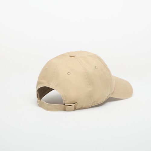 Casquette 47 Soho Gen Dad Cap Universal - Oakley - Modalova