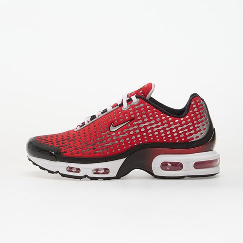 Baskets Air Max Plus Vii / - EUR 45 - Nike - Modalova
