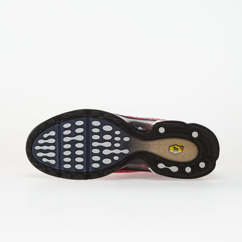 Baskets Air Max Plus Vii / - EUR 45 - Nike - Modalova