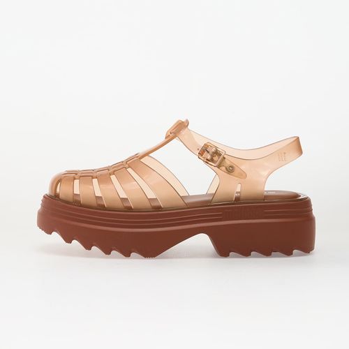 Baskets Possession Platform Ii Ad EUR 40 - Melissa - Modalova