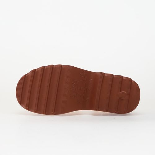 Baskets Possession Platform Ii Ad EUR 39 - Melissa - Modalova