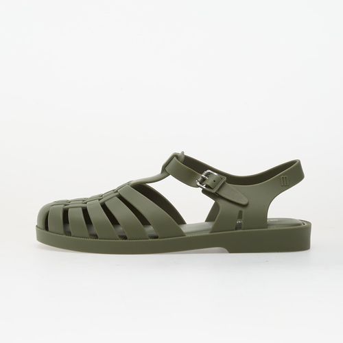 Baskets Possession Ad EUR 39 - Melissa - Modalova