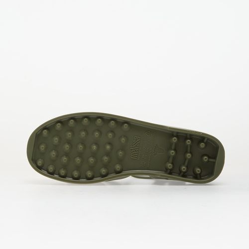 Baskets Possession Ad EUR 39 - Melissa - Modalova
