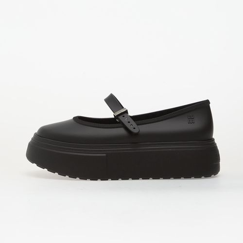 Baskets Soft Ballerina Platform Ad EUR 40 - Melissa - Modalova
