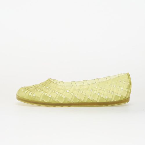 Baskets Possession Ballerina Ad EUR 38 - Melissa - Modalova