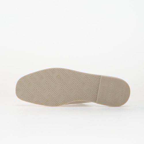 Baskets Anastasia Ad EUR 38 - Melissa - Modalova