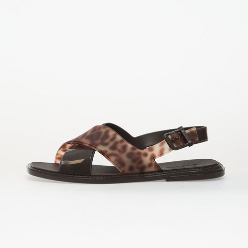 Baskets Cleo Sandal Ad EUR 40 - Melissa - Modalova