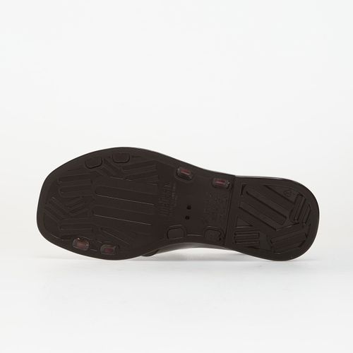 Baskets Cleo Sandal Ad EUR 39 - Melissa - Modalova