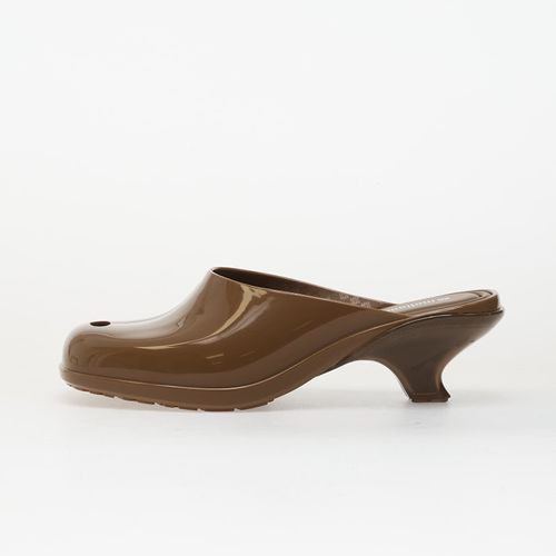 Baskets Gaia Ad EUR 37 - Melissa - Modalova