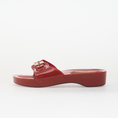 Baskets x Scholl Pescura Heel Ad EUR 39 - Melissa - Modalova