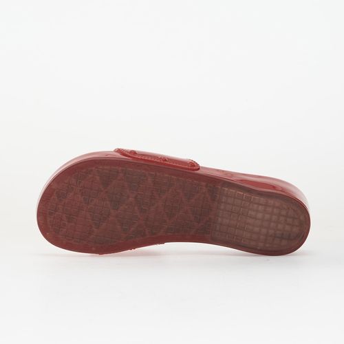 Baskets x Scholl Pescura Heel Ad EUR 39 - Melissa - Modalova