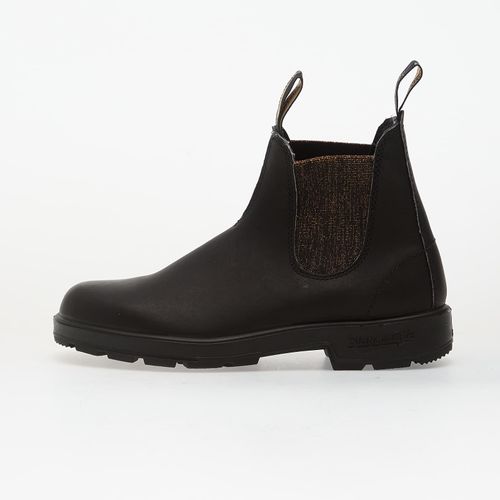 Baskets 1924 EUR 38.5 - Blundstone - Modalova