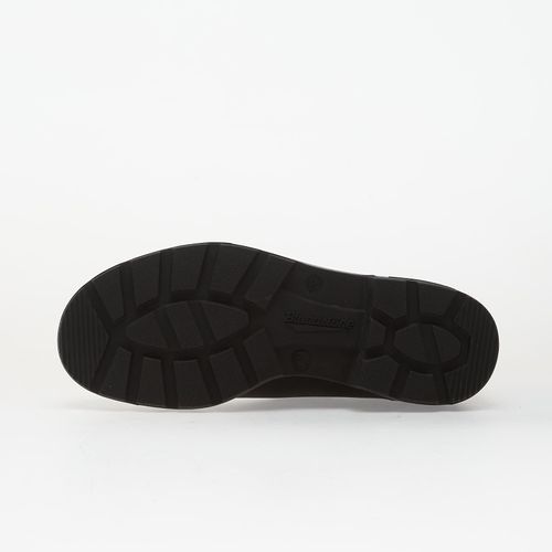 Baskets 1924 EUR 39 - Blundstone - Modalova