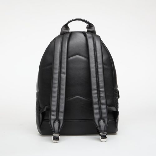 Sac à dos Essential Backpack Emb / Universal - Karl Lagerfeld Jeans - Modalova