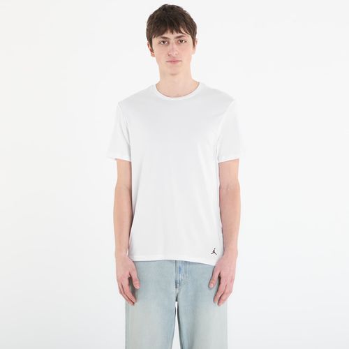 T-shirt JHM Flight Base Tee 2-Pack / S - Jordan - Modalova
