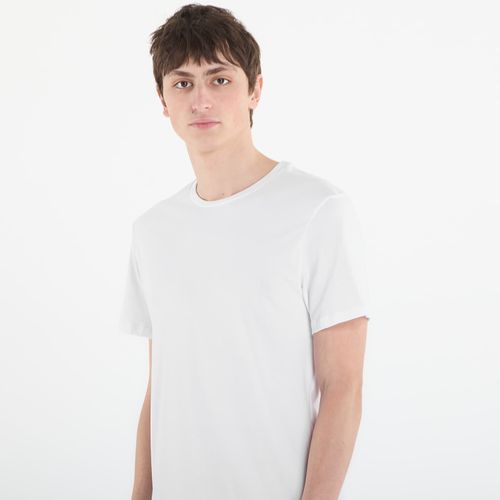 T-shirt JHM Flight Base Tee 2-Pack / S - Jordan - Modalova