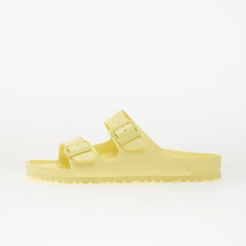 Baskets Arizona Essentials EVA Unisex EUR 42 - Birkenstock - Modalova