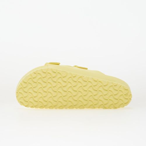 Baskets Arizona Essentials EVA Unisex EUR 42 - Birkenstock - Modalova