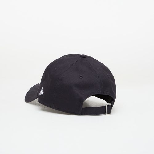 Casquette 9TWENTY Mlb Mini Logo New York Yankees / Universal - New Era - Modalova